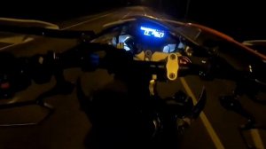 СТАНТ В ПОЛНОЙ ТЕМНОТЕ | НОЧНЫЕ ПОКАТУШКИ