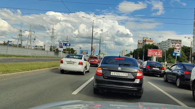 Почему не надо участвовать в лохотроне по покупке новых тачек у мудилеров смотреть онлайн