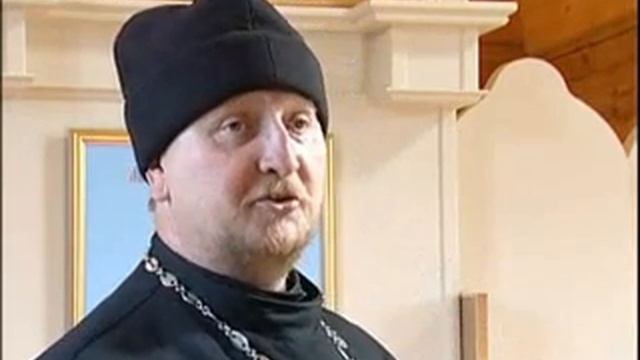 Солнечный город - уже не сказка! Часть 3 смотреть онлайн