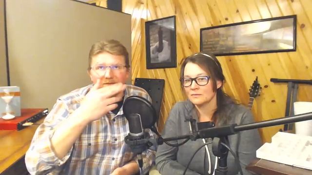 Мы купили собачку))) Стрим. Май 09 20. Песни. Ответы на вопросы. Семья Савченко смотреть онлайн