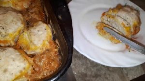КУРИНЫЕ БИТОЧКИ, котлеты из куриного филе. #куриные#биточки#котлеты#куриная#грудка#