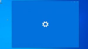 How to Install XPS Viewer in Windows 10 [Tutorial]