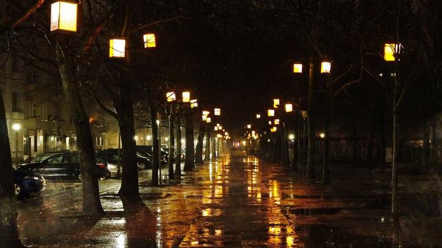 Мрачный гимн Украины! смотреть онлайн