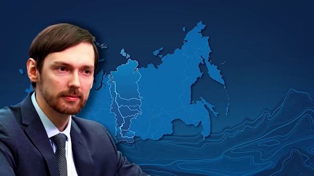Программа Главные новости на 8 канале от 11.07.2023. Часть 1