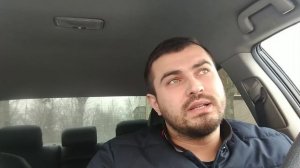 БРОСИЛА ДЕВУШКА...? 4 СТАДИИ КОТОРЫЕ ТЫ ПРОСТО ОБЯЗАН ПРОЙТИ!!!