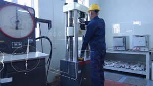 Газовые баллоны для ГБО.