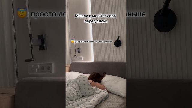 Это зависимость ? #видео #дети #муж #семья #смех #прикол #юмор