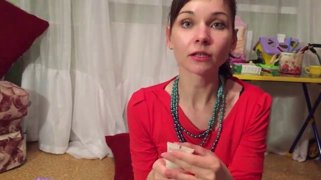 Что заказать в 7-м каталоге смотреть онлайн