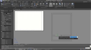 GstarCAD 2021 3D Modeling Guide Tutorial For Beginner
