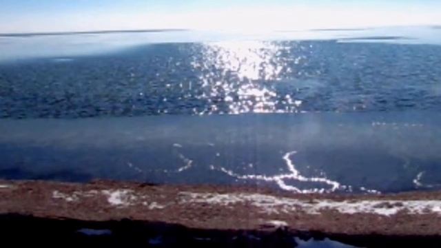 "Пятнадцать минут до весны" Стихи неизвестных поэтов читает Инна Мень смотреть онлайн