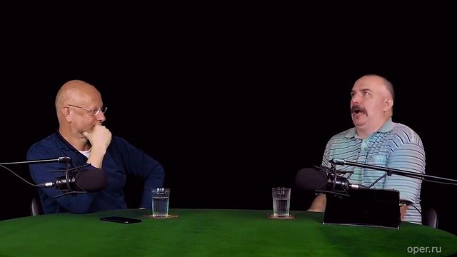 chernobyl1 смотреть онлайн