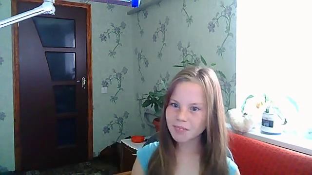 Видео c веб-камеры от 6 сентября 2015 г., 11:35 (UTC) смотреть онлайн