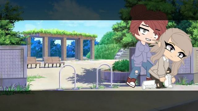 /request wedgie gacha life/1#/На русском/гача лайф/ смотреть онлайн