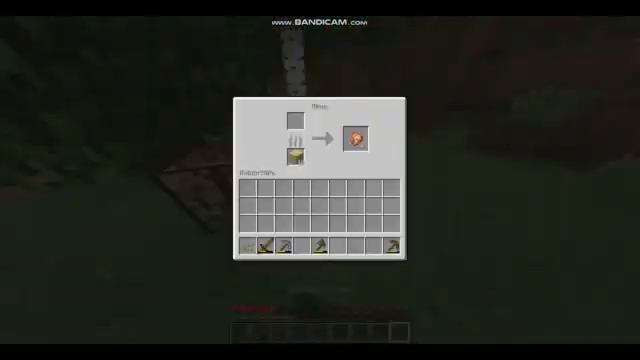 Выживание #1 в одиночном мире смотреть онлайн