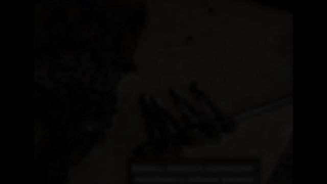 Замена подшипников генератора на Шевроле Авео смотреть онлайн