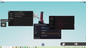 [BEST!] ROBLOX Slap Battles Script Hack GUI: Auto Farm Slaps, Infinite Slaps, Fly *PASTEBIN 2023*