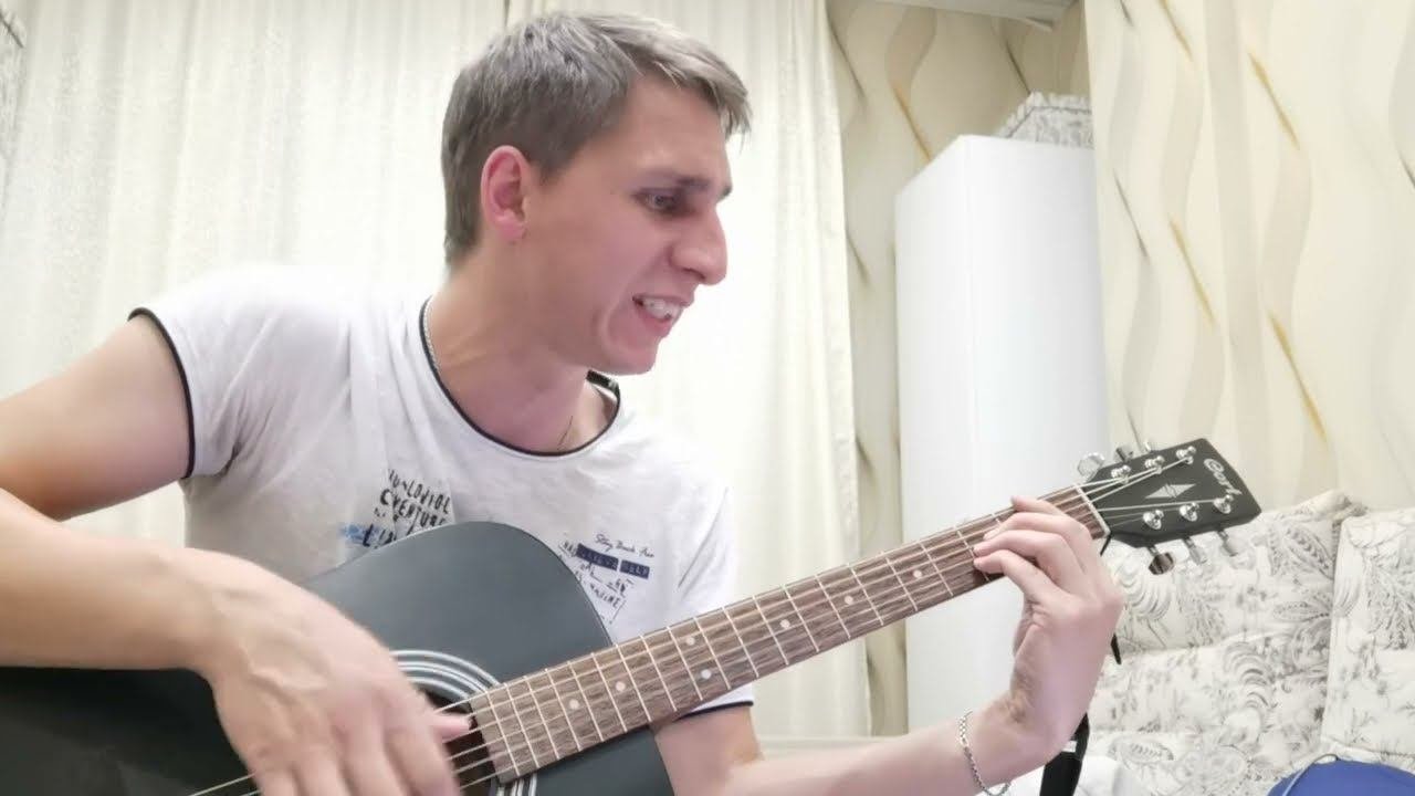 Дезертир