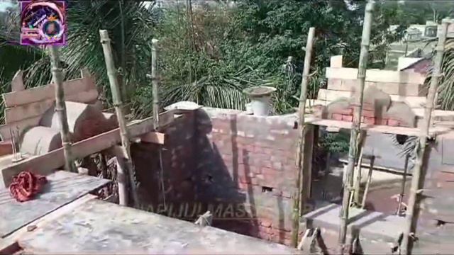 How to Mike best window design смотреть онлайн