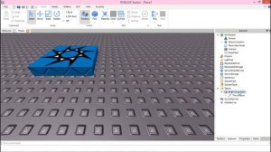 Roblox: How to Use Team Gear Script [Re-Upload]