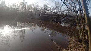 #234 | Спиннинг Daiwa Iprimi 56XXUL-S | Что за зверь!? |