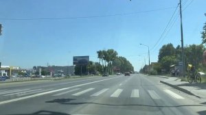 Прошиваем Лада Гранта Кросс 2020г 16кл в Барнауле. Пробег 33ткм. Прошивка Уфимочка от А.Жигулева.