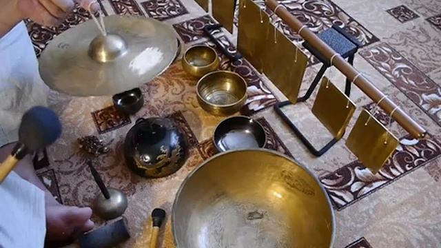 Поющие чаши обучение. Набор ПОСВЯЩЕНИЕ. Тибетские чаши. Центр звукотерапия