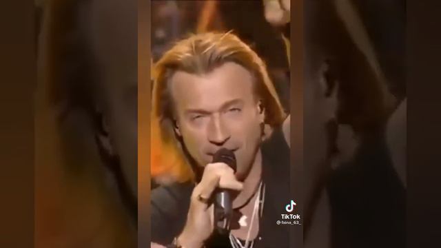 13 декабря 2023 г. смотреть онлайн