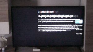 Box R 4K Plus Homatics !Best in class!