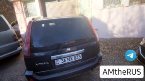 КАК РАСТАМОЖИТЬ АРМЯНСКИЕ АВТО И КАК ПОЛУЧИТЬ ПТС РОССИИ