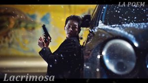 ⚖ 빈센조 (Vincenzo) OST Part.4 ⚖ 라포엠 (LA POEM) - Lacrimosa