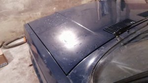 Звучание сигнала Ваз 2107 (высокий тон и низкий тон)