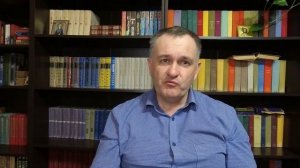 Карбамид (мочевина). Некорневые подкормки озимой пшеницы.