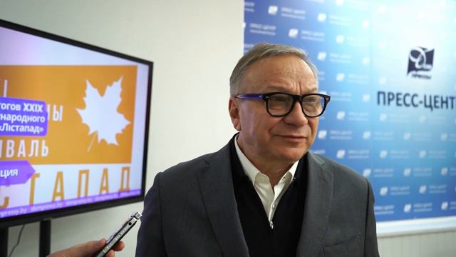 БГАИ представляет!