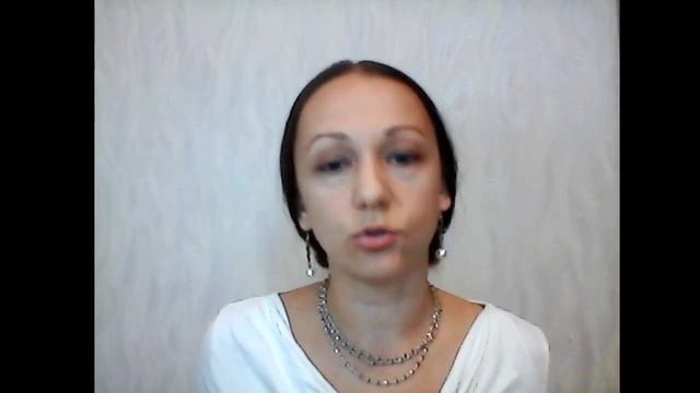 Как стать осознанным? Контроль эмоций и ведение дневника. Психолог Александрова Марина смотреть онлайн