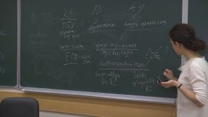 Бюджетное право (23). Государственное муниципальное задание. Рябова Е.В.