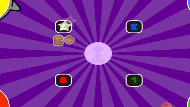 2,3,4, Player Games/Игры на 2,3,4 игрока.| Normal | #2 (Bar Games) смотреть онлайн