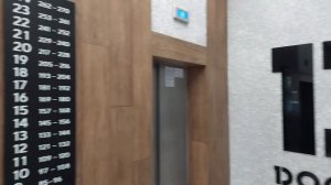 Топ 5 Локаций Краснодара  4. Жк Парк Победы