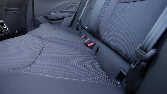 New Skoda Fabia Style 2022 смотреть онлайн