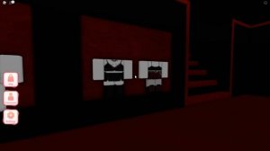 МЫ СТАЛИ БАРБИ и КЕНОМ / Roblox