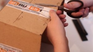 DIY #BACKTOSCHOOL part II Органайзер,Пенал,Закладки| Настя Клевер