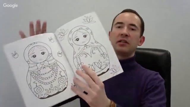 Восьмая онлайн - презентация новинок Издательского Дома "Проф-Пресс" смотреть онлайн