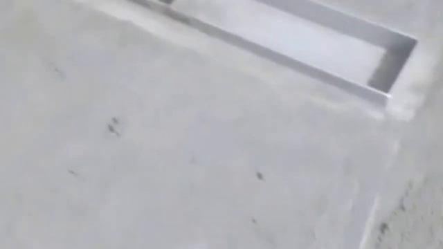 Душевой поддон смотреть онлайн