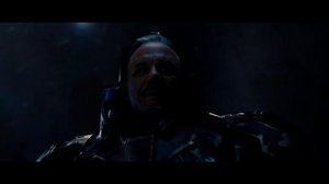 Тони Старк Роуди Ванко финальный бой. (Железный человек 2 / Iron Man 2)