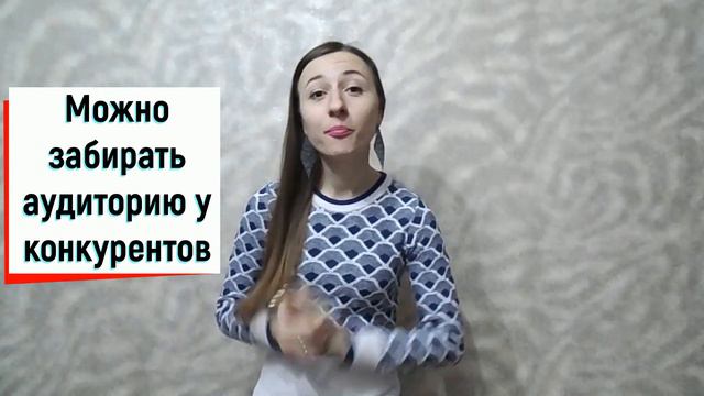 Преимущества ведения YouTube для бизнеса | Плюсы Youtube
