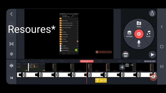Como baixar o Mod do mekanism (para mcpe)! смотреть онлайн