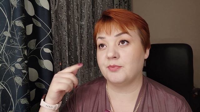 3 недели на кето/ Печеночные кето оладья/ Кето тарелочки смотреть онлайн