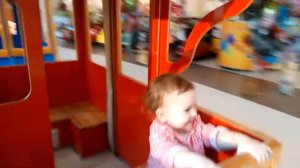 Wheels on the bus go Nursery rhymes Songs for Kids