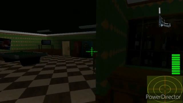 Полное Прохождение Брат 2: Обратно в Америку (PC) (Без комментариев) смотреть онлайн