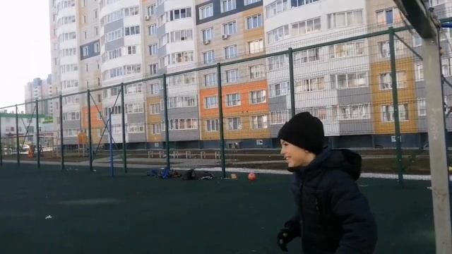 бьём по воротам отбил как Акинфеев смотреть онлайн