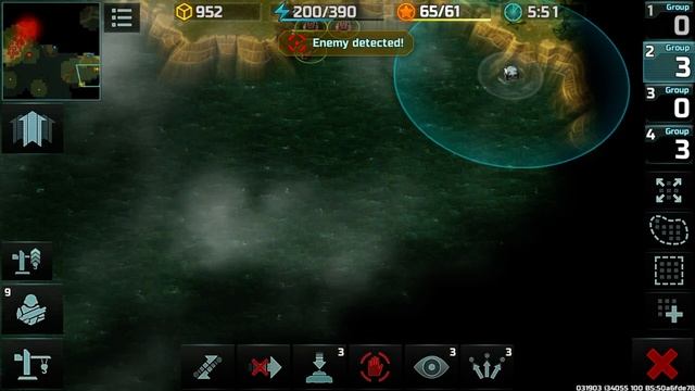 art of war 3: free cuba mission 20 смотреть онлайн